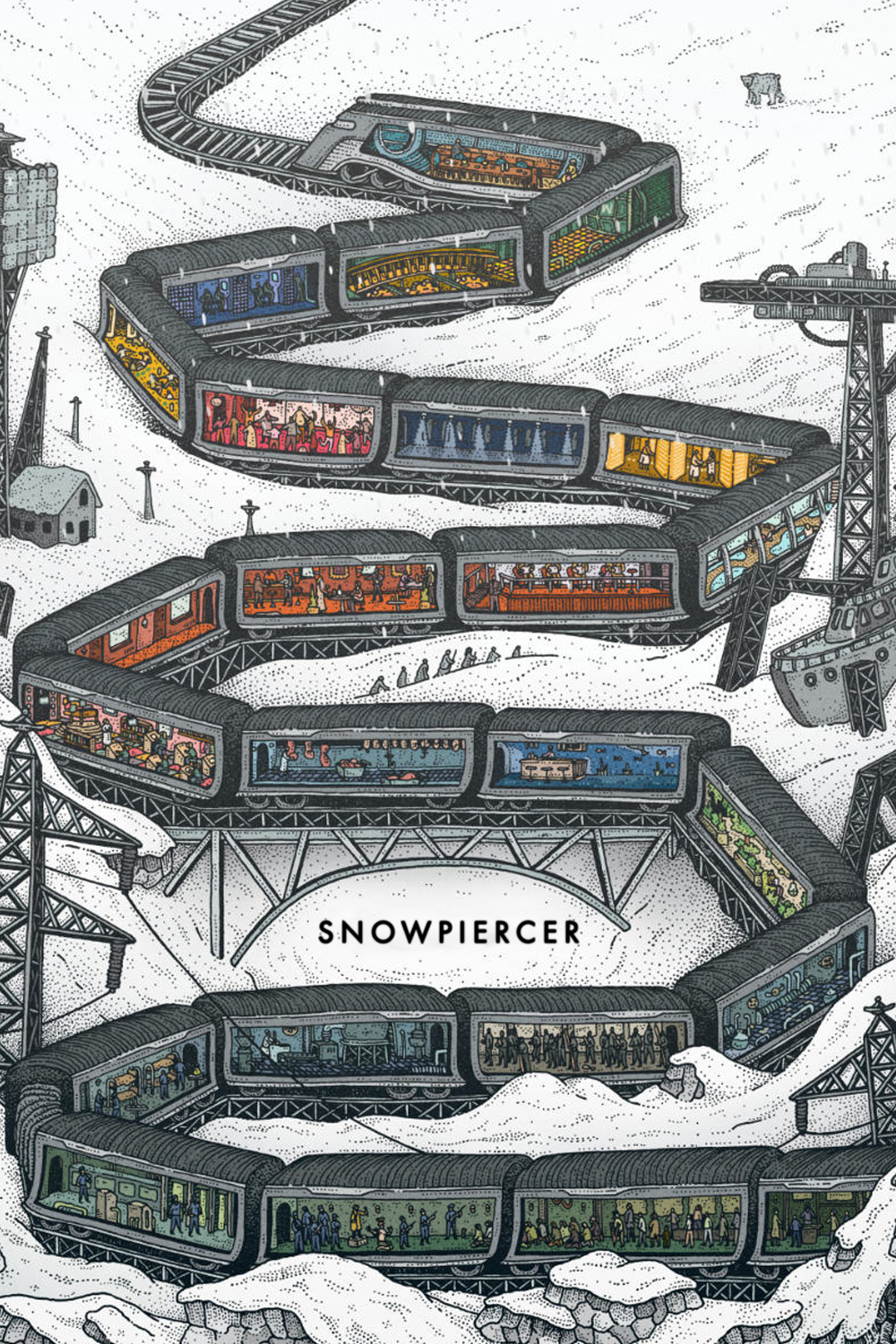 Snowpiercer (2013) [427712] (A1736652725) [[Movies]] --Plex--